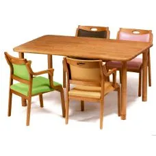 介護関連家具